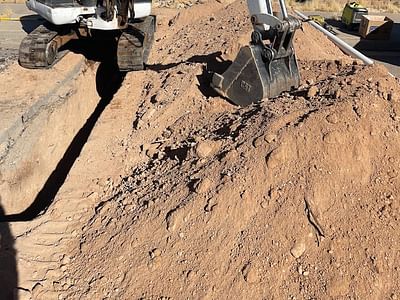 Elite Plumbing, Sewer & Drain Solutions Inc - Santa Fe