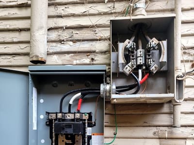 Elite Property Maintenance LLC