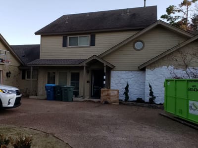 Elite Property Maintenance LLC