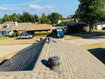 Elite Property Maintenance LLC