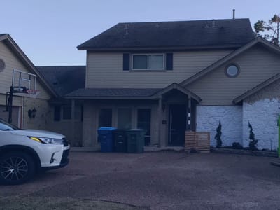 Elite Property Maintenance LLC