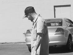 Elite Service Company