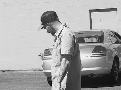 Elite Service Company