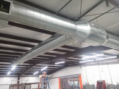 Elite Service Company