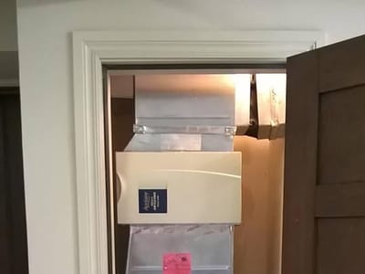 Elite Service Company