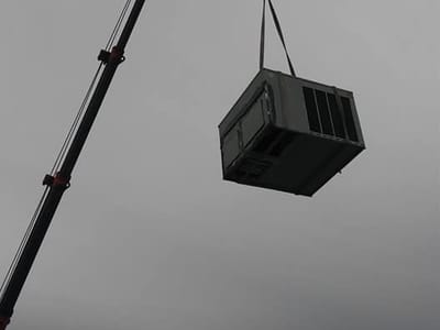 Elite Service Company