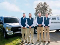 Elite Service Solutions