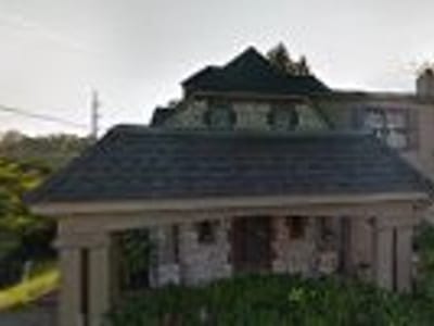 Elite Service Solutions