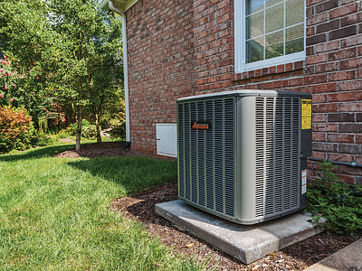 Elite Systems Inc. - Heating and Cooling Experts