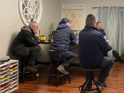 Elite Systems Inc. - Heating and Cooling Experts