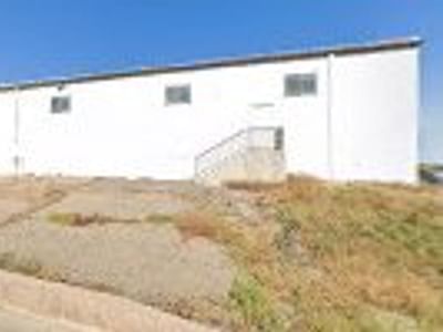 Elite1 Heating and Cooling Co