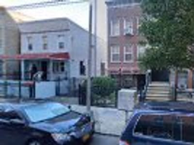 Elixir Air Conditioning & Heating