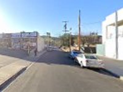 Elixir Air Conditioning & Heating