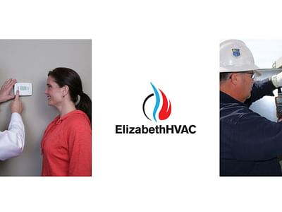 Elizabeth HVAC