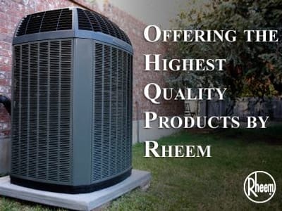 Elizabethtown Heating & Cooling, Inc.