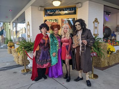 Elizabethtown Heating & Cooling, Inc.