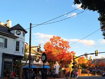 Elizabethtown Heating & Cooling, Inc.