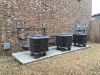 Elizondo Air Management Solutions