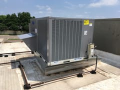 Elizondo Air Management Solutions