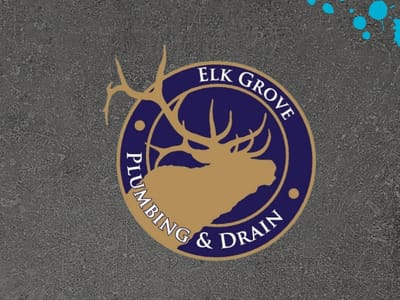 Elk Grove Plumbing, Drain, Heating, Air