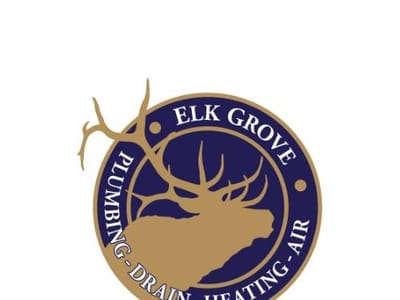 Elk Grove Plumbing, Drain, Heating, Air