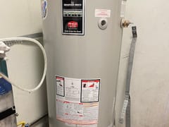 Elk Grove Plumbing, Drain, Heating, Air