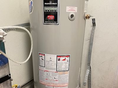 Elk Grove Plumbing, Drain, Heating, Air