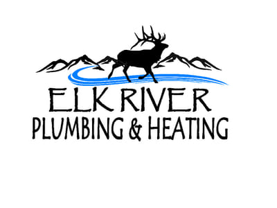 Elk River Plumbing & Heating