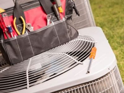 Elkhart Heating & AC