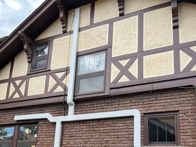 Elkhorn Heating & Air Conditioning, Inc./Elkhorn Electric, Inc.