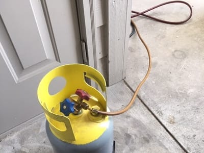 Elkwood Heating & Air Conditioning