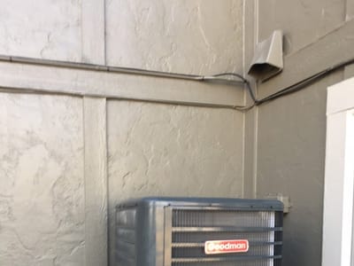 Elkwood Heating & Air Conditioning