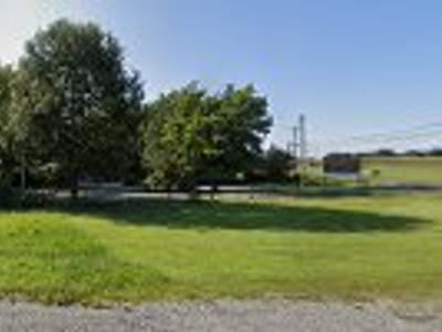 Ellenburg Heating & Cooling