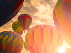 Eller Services - Heating, Air Conditioning, Plumbing