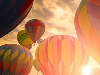 Eller Services - Heating, Air Conditioning, Plumbing