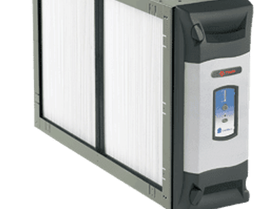 Eller Services - Heating, Air Conditioning, Plumbing