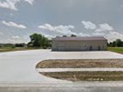 Ellerbrock's Plumbing & Heating