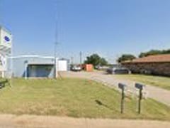 Ellett Air Conditioning & Heating, Inc.