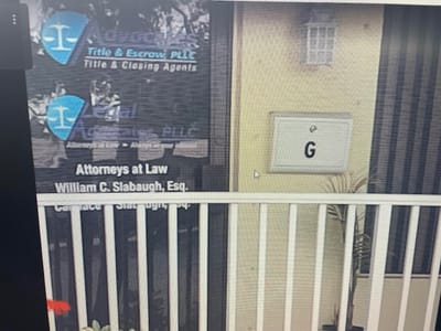 Ellington Air Conditioning Repair