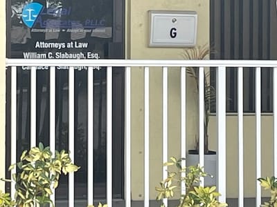 Ellington Air Conditioning Repair