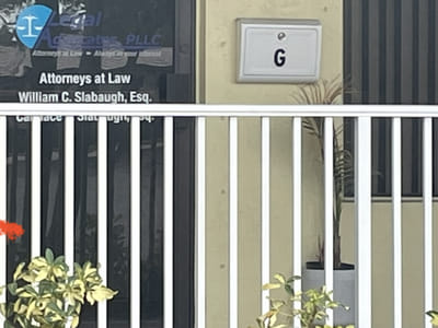 Ellington Air Conditioning Repair