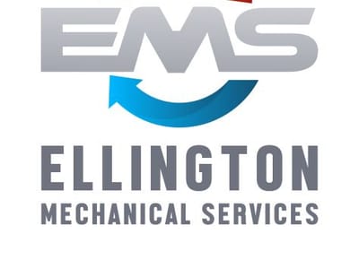 Ellington Mechanical Services, Inc
