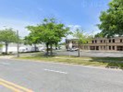 Ellington Mechanical Services, Inc