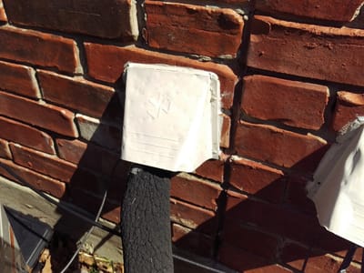 Elliott AC, Heating and Handyman Services