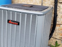 Elliott AC, Heating and Handyman Services