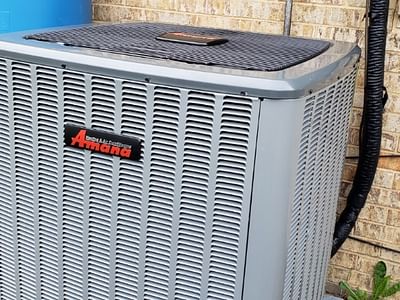 Elliott AC, Heating and Handyman Services