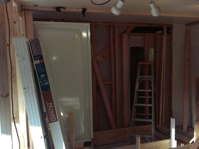 Elliott AC, Heating and Handyman Services