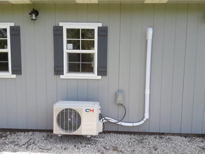 Elliott Heating and Cooling