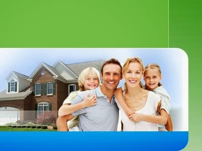 Elliott Heating & Cooling