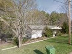 Elliott Heating & Cooling